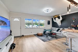 266 Coventry L, West Palm Beach, FL 33417 - MLS#R11088558