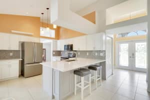13209 Temple Boulevard, West Palm Beach, FL 33412 - MLS#R11088559