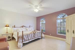 13209 Temple Boulevard, West Palm Beach, FL 33412 - MLS#R11088559