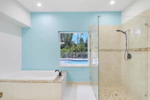 13209 Temple Boulevard, West Palm Beach, FL 33412 - MLS#R11088559