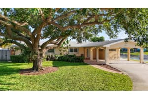 1059 Carambola Circle, West Palm Beach, FL 33406 - MLS#R11088560