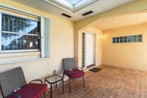 1059 Carambola Circle, West Palm Beach, FL 33406 - MLS#R11088560