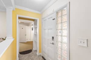 1059 Carambola Circle, West Palm Beach, FL 33406 - MLS#R11088560
