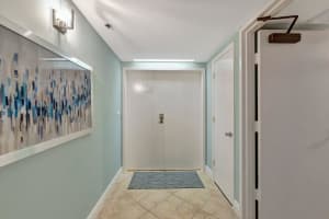 3100 N Highway A1a 1102, Hutchinson Island, FL 34949 - MLS#R11088565