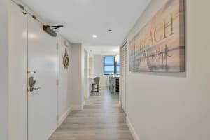3100 N Highway A1a 1102, Hutchinson Island, FL 34949 - MLS#R11088565