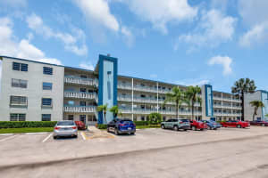 3017 Lincoln A 3017, Boca Raton