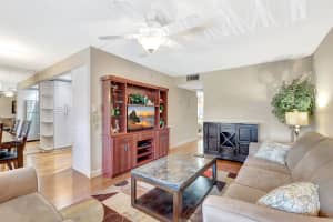 3017 Lincoln A 3017, Boca Raton, FL 33434 - MLS#R11088566