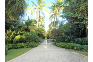 521 S Beach Road, Jupiter Island, Fl 33455, Jupiter Island