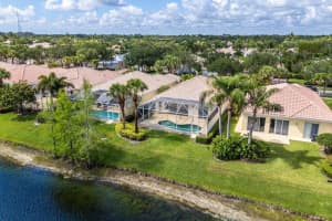 8351 Dominica Place, Wellington, FL 33414 Sold 07/28/25