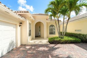 8351 Dominica Place, Wellington, FL 33414 Sold 07/28/25