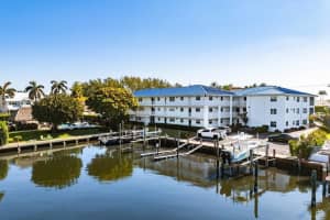 1700 S Ocean Boulevard 1, Delray Beach, FL 33483 - MLS#R11088578