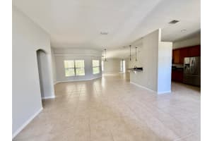 1744 SW Nantucket Avenue, Port Saint Lucie, FL 34953 Sold 07/18/25