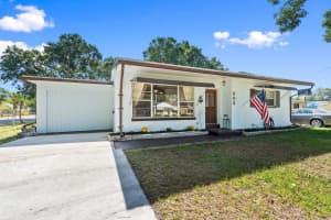 602 S 15th Court, Fort Pierce, FL 34950 Sold 07/24/25