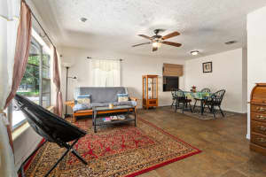 602 S 15th Court, Fort Pierce, FL 34950 Sold 07/24/25