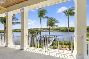 8566 SE North Passage Way, Tequesta, FL 33469 Sold 06/13/25