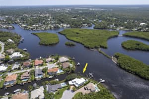 8566 SE North Passage Way, Tequesta, FL 33469 Sold 06/13/25