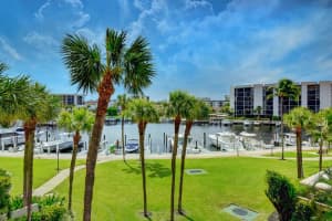 2707 N Ocean Boulevard 306-d, Boca Raton