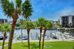2707 N Ocean Boulevard 306-D, Boca Raton, FL 33431 - MLS#R11088594