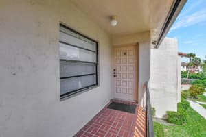 21411 Juego Circle 32h, Boca Raton, FL 33433 - MLS#R11088595