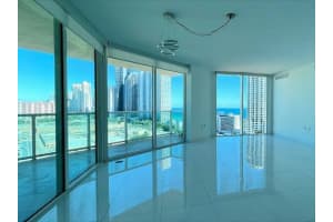200 Sunny Isles Boulevard 2-1701, Sunny Isles Beach