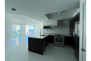 200 Sunny Isles Boulevard 2-1701, Sunny Isles Beach, FL 33160 - MLS#R11088602