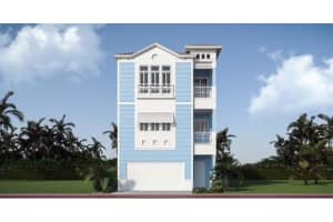 4821 Watersong Way, Fort Pierce, FL 34949 - MLS#R11088606