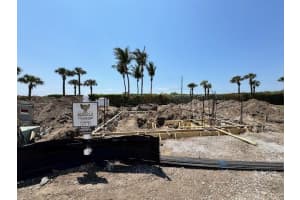 4821 Watersong Way, Fort Pierce, FL 34949 Sold 11/07/25