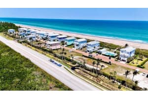 4821 Watersong Way, Fort Pierce, FL 34949 Sold 11/07/25