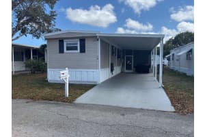 118 NW 50th Court, Pompano Beach, FL 33064 Sold 05/29/25