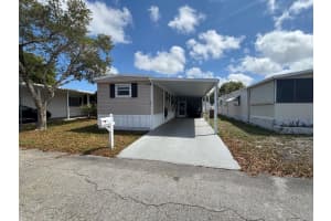 118 NW 50th Court, Pompano Beach, FL 33064 Sold 05/29/25