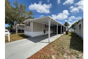 118 NW 50th Court, Pompano Beach, FL 33064 Sold 05/29/25