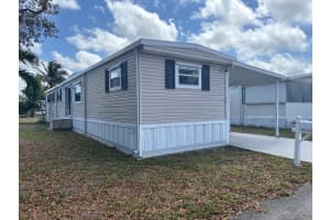 118 NW 50th Court, Pompano Beach, FL 33064 Sold 05/29/25