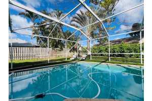 945 Sunflower Avenue, Delray Beach, FL 33445 - MLS#R11088611