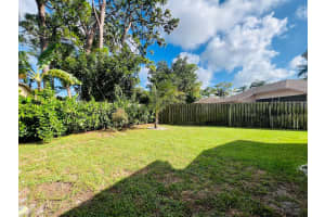945 Sunflower Avenue, Delray Beach, FL 33445 - MLS#R11088611