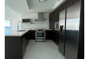 200 Sunny Isles Boulevard 2-1701, Sunny Isles Beach, FL 33160 - MLS#R11088615