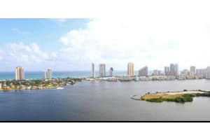 3370 NE Hidden Bay Drive 2610, Aventura, FL 33180 - MLS#R11088617