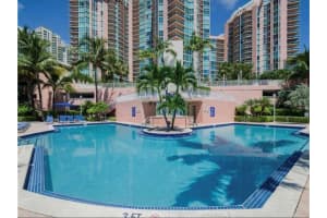 3370 NE Hidden Bay Drive 2610, Aventura, FL 33180 - MLS#R11088617