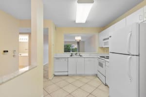 9537 Weldon Circle I302, Tamarac, FL 33321 Sold 09/17/25