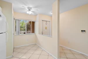 9537 Weldon Circle I302, Tamarac, FL 33321 Sold 09/17/25
