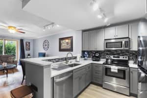 11765 Saint Andrews Place 103, Wellington, FL 33414 - MLS#R11088624