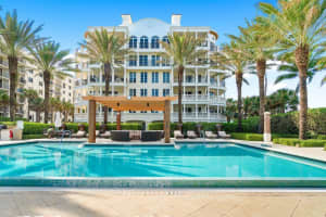 155 Ocean Avenue 502, Palm Beach Shores