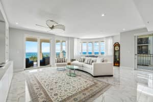 155 Ocean Avenue 502, Palm Beach Shores, FL 33404 - MLS#R11088629