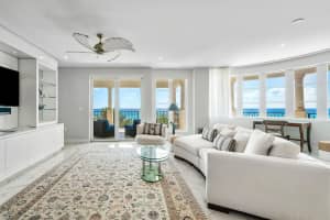 155 Ocean Avenue 502, Palm Beach Shores, FL 33404 - MLS#R11088629