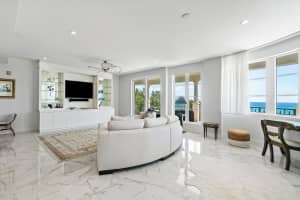 155 Ocean Avenue 502, Palm Beach Shores, FL 33404 - MLS#R11088629