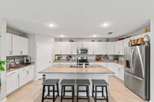 545 SW Duval Avenue, Port Saint Lucie, FL 34983 Sold 06/25/25