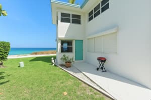 1470 S Ocean Boulevard 1201, Lauderdale By The Sea, FL 33062 Sold 06/25/25