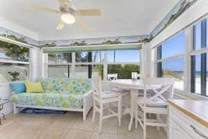 1470 S Ocean Boulevard 1201, Lauderdale By The Sea, FL 33062 Sold 06/25/25