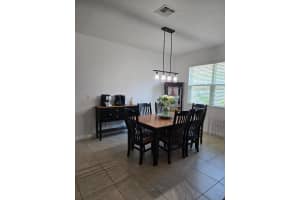 148 Port Royal Court, Sebastian, FL 32958 Sold 09/12/25