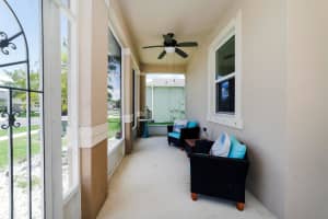 148 Port Royal Court, Sebastian, FL 32958 Sold 09/12/25