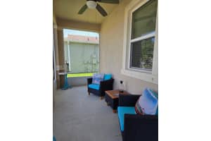 148 Port Royal Court, Sebastian, FL 32958 Sold 09/12/25